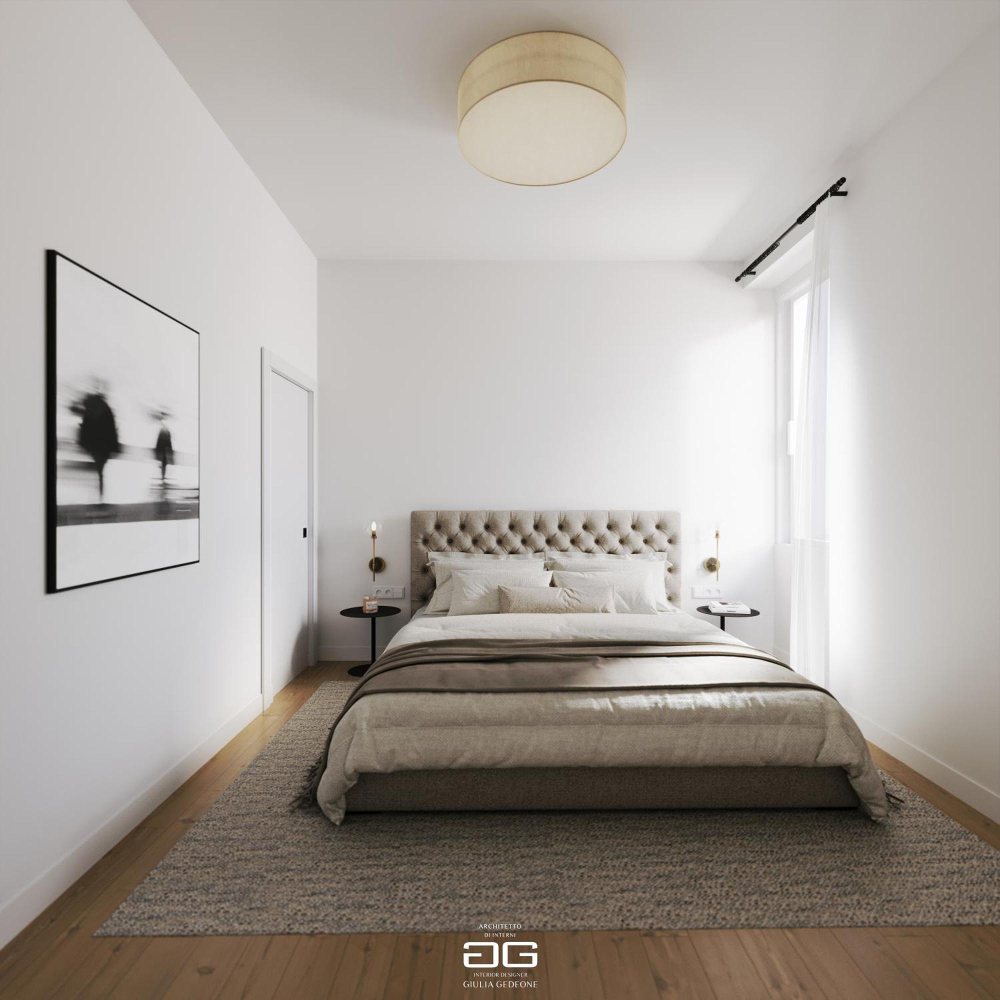Le Terrazze Aparthotel อาลัสซิโอ ภายนอก รูปภาพ