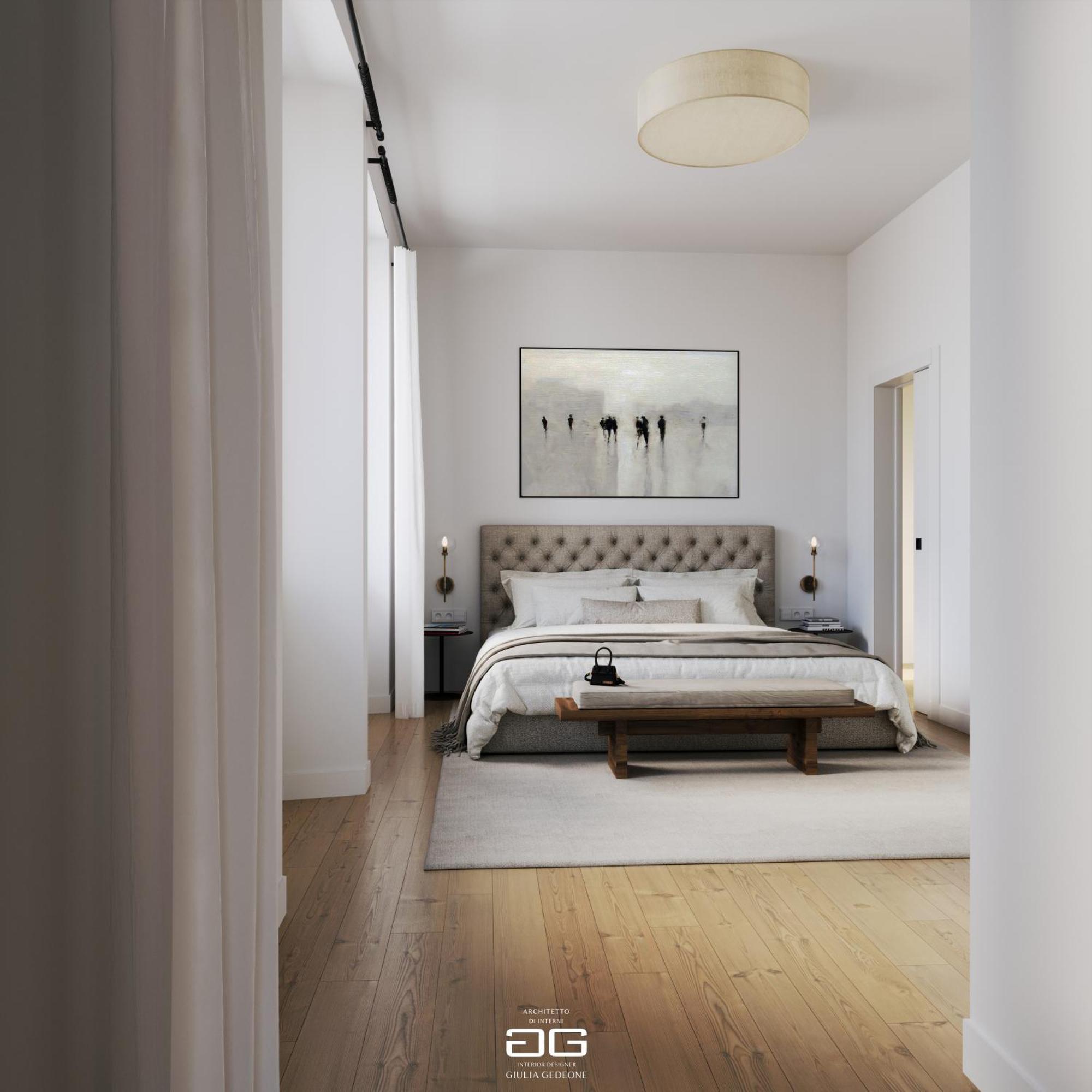 Le Terrazze Aparthotel อาลัสซิโอ ภายนอก รูปภาพ